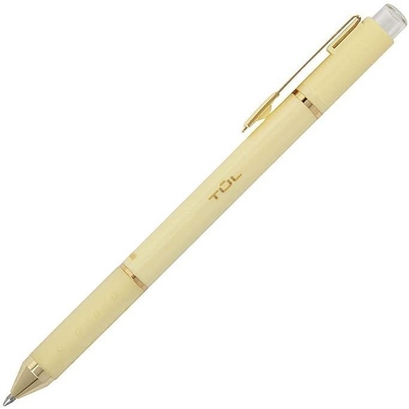 TUL Limited Edition Metallic Brights Retractable Gel Pens Medium Point 0.8 mm Me - Picture 11 of 12